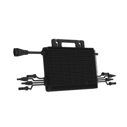 Hoymiles Mikroinwerter HMS-1000-2T 1F